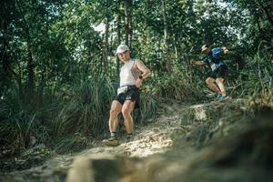 BIB: 
                            <button type="button" onclick="openModal(26052517)" class="btn btn-primary btn-sm float-right btn-popup" data-toggle="modal" data-target=".modal-high-quality">
                        <i class="fas fa-shopping-cart"></i> Add to Cart
                    </button>
                                            <button type="button" onclick="isThisMe(26052517, true)" class="btn btn-success btn-sm float-right btn-popup btn-isme hidden" data-toggle="tooltip" data-placement="bottom" title="นี่คือรูปของคุณใช่ไหม คลิกที่นี่เพื่อเอาเข้าอัลบั้ม">
                        <i class="fas fa-plus"></i> Add to album
                    </button>
                    <button type="button" onclick="isThisMe(26052517, false)" class="btn btn-warning btn-sm float-right btn-popup btn-isnotme hidden">
                        <i class="fas fa-ban"></i> Remove from album
                    </button>